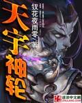天宇的神魄