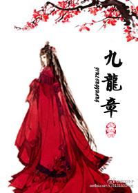 九龙章的图片