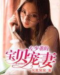 左少宠妻至深许愿