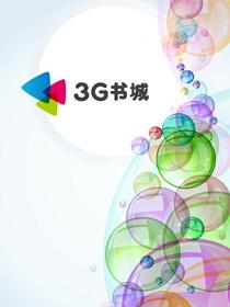 岁月无殇全诗原文