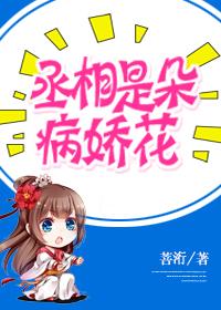 丞相是朕的gl
