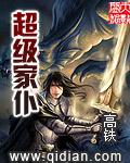 超级家仆全文