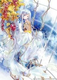 赛尔号战神联盟完全体