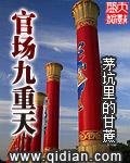 官场九重天最新章节更新时间表