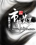 市井贵妻全文免费阅读望江影