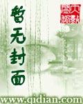 乐园中的游戏店主