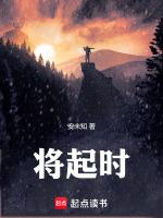 将起时